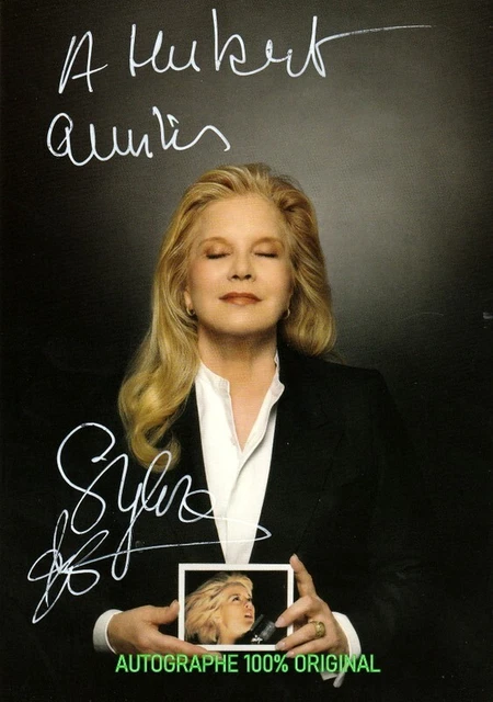 Sylvie Vartan Lance Le Botillon Photo  Presse Originale 1967  18x13cm AGIP