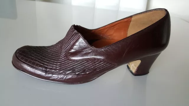 Damart soldes chaussures outlet