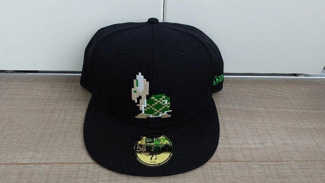 Tokukai公式アカウント05 スーパーマリオキャップ 7 1/8 任天堂 正規品 スーパー マリオ キャップ | 帽子 ぼうし 日除け