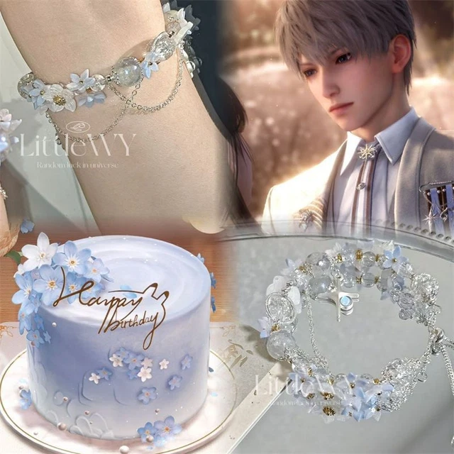 Lot De 3 Avocats Artificiels En Plastique Pour Décoration D'intérieur, Fête, Festival - Vert - Couleur B - 5 Pièces