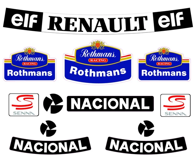 senna-f1-helmet-full-size-rothmans-sticker-kit-full-size-helmet-1-1