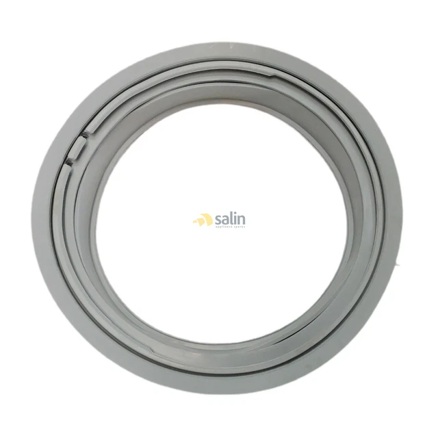 LG FRONT LOADER Washing Machine Door Seal GasketWD1223FB (WD12230FB