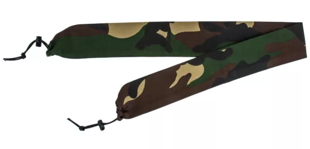 New Legion Remote System Cover woodland