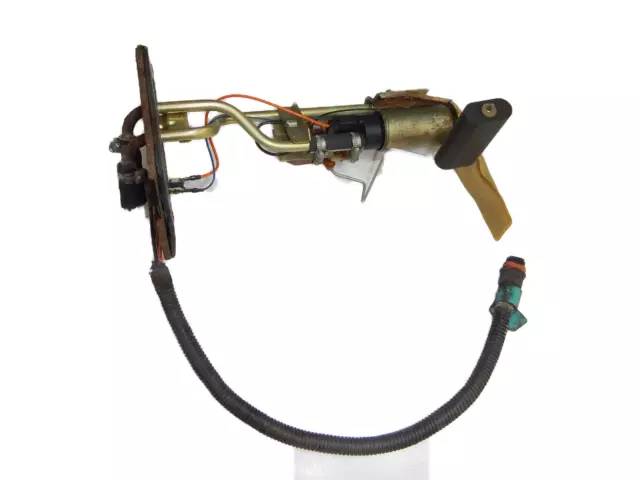Jeep Wrangler YJ 91-95 Fuel Pump Sending Unit Assembly FREE SHIPPING