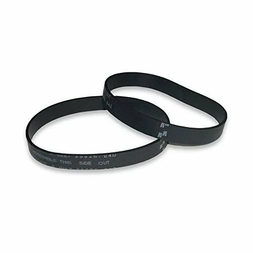 Hoover Belt - Pack of 2 - Part # 38528040