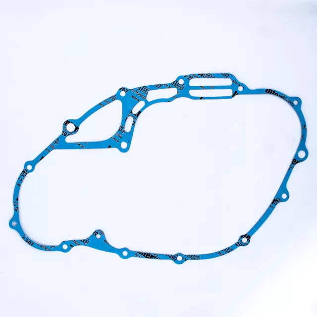 Honda CB 250 RS 1980 - 1982 Clutch Cover Gasket - UK Made