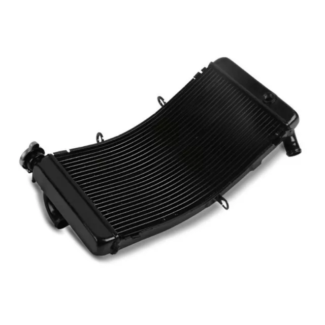 Radiator for Honda CBR 900 RR Fireblade 96-99 Water Cooler Engine Cooling