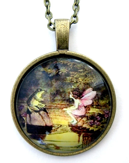 Brautstrauß-Medaillon in Silber oder Bronze - aufklappbar für