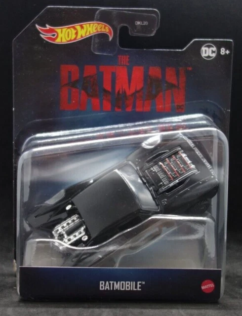 2024 HOT WHEELS Die Cast Hw Dream Garage 2018 Camaro Super