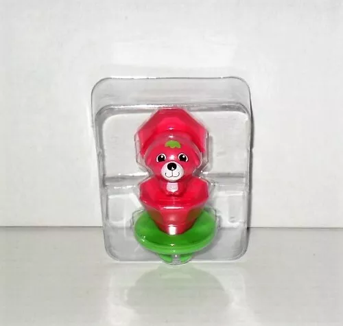 RING POP PUPPIES- Series 1 "HOOPER PUPPY" | eBay