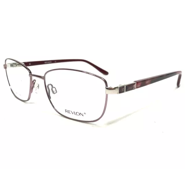 Revlon eyeglasses deals