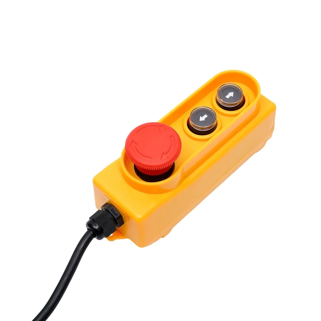 Cavo A Mano / Catena Per Bottiglia / Argano Manuale - Multibrand - K610945B