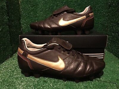 ronaldinho tiempo r10