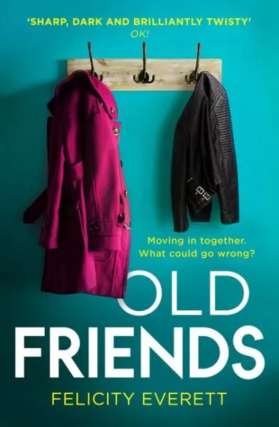 OLD FRIENDS LIKE You $8.89 - PicClick