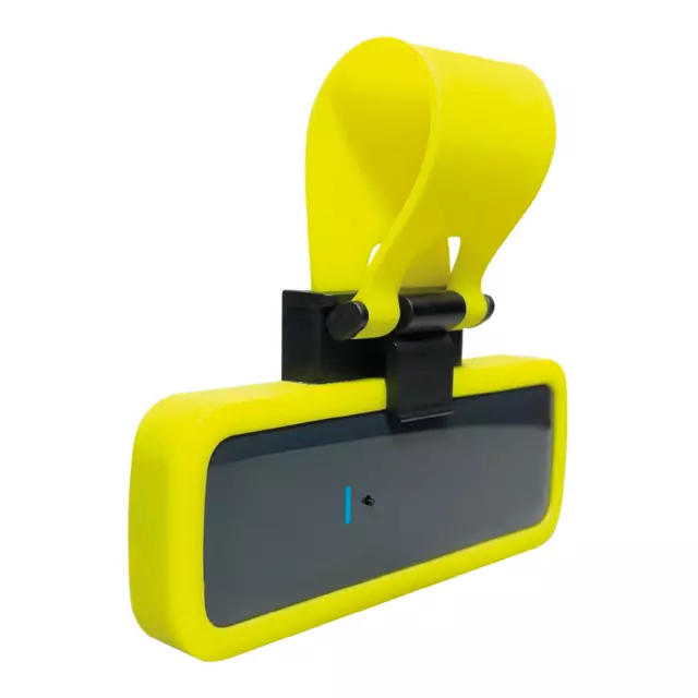 Sensor de movimiento de seguridad de vehículo Pyronix CARDEFENDER-WE para automóviles y furgonetas vehículo