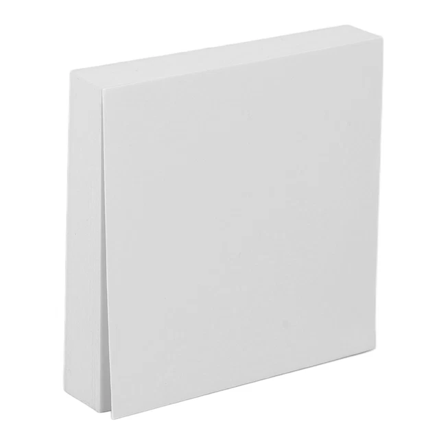 Ruota Dei Colori Per Artisti - Guida Miscelazione Colori Per Pittura, DIY E Crafts