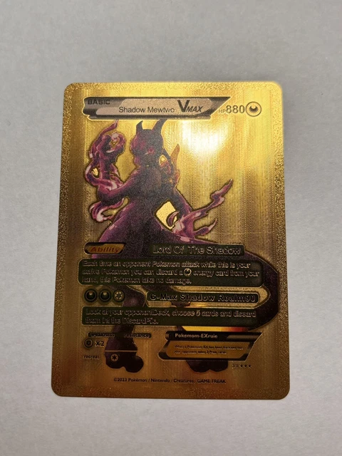 pokemon 151 most expensive cards pricecharting Alakazam ex #188 Prices | Pokemon Scarlet & Violet 151