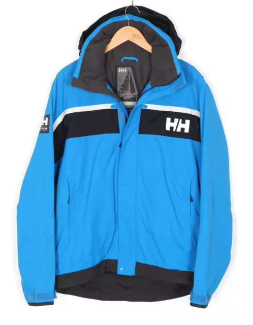 Helly hansen solant outlet