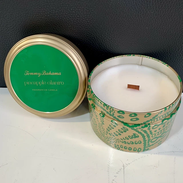 Tommy bahama shop candles amazon
