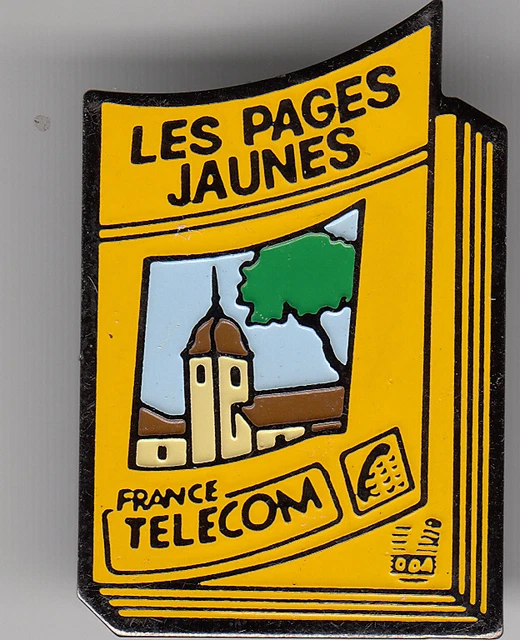 Actualiser 76+ imagen annuaire pages jaunes dijon fr.thptnganamst.edu.vn