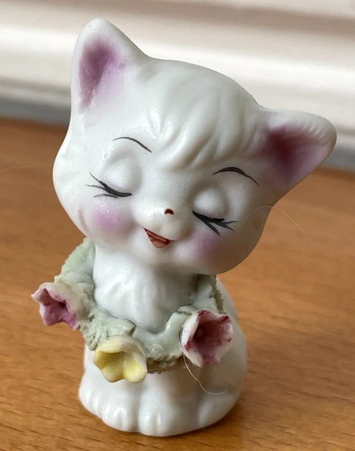 Figurine Coq Miniature Collection Vitrine Céramique Vernissée 65 226787498591