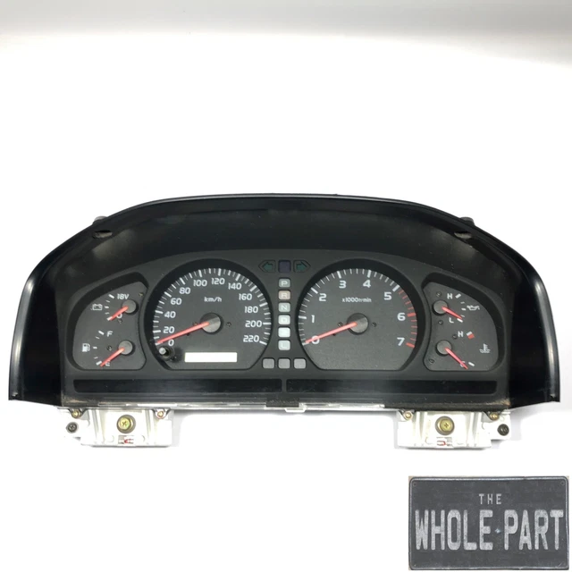 1998-2002-Toyota-Land-Cruiser-