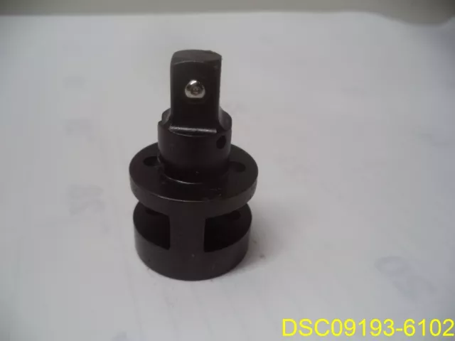 Snap-on 3/8" Drive Body Part No. FAR7200-301R