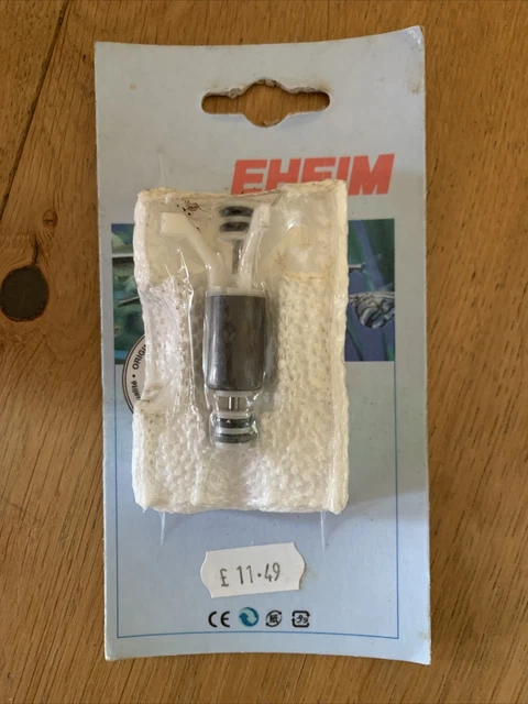 Eheim Impeller - 7445878 For Compact 600 Pump