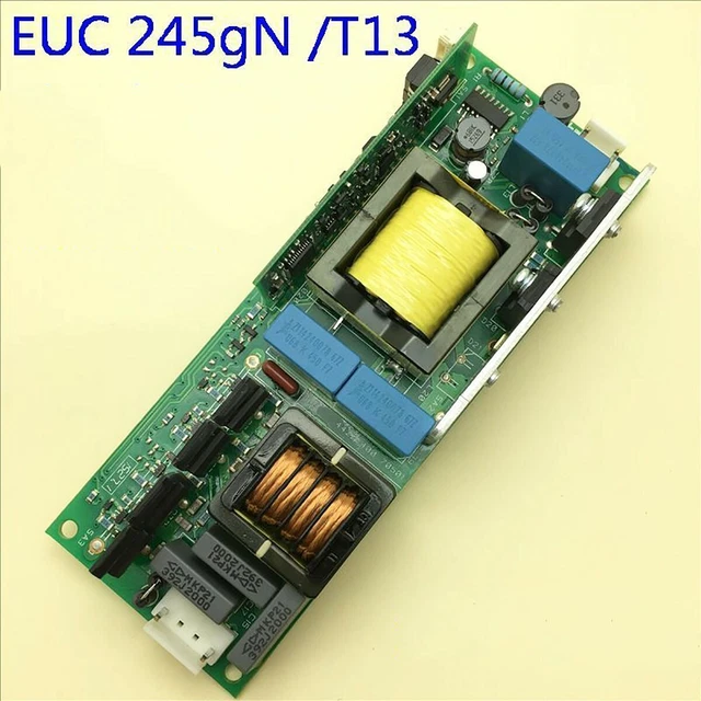 Original New Projector Ballast Board EUC 245g N/T13 For Hitachi Mitsubishi Acer Original New Projector Ballast Board EUC 245g N/T13 For Hitachi Mitsubishi Acer