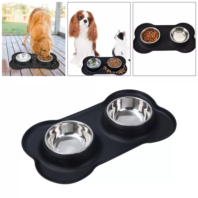 https://www.picclickimg.com/L3gAAOSwWqlko5So/Double-Stainless-Steel-Pet-Dog-Bowls-Food-Water.webp