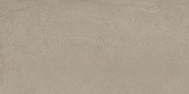 Casa39 Italgraniti Spatula Lino Lapp 60x120 cm SU04BAL Carrelage Imitation Ré...