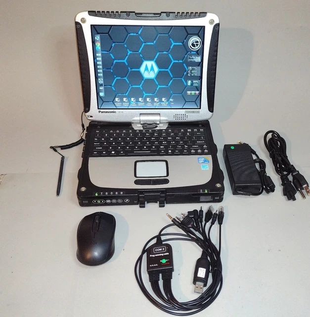 ☆FT-8900 29/50/144/430MHz スタンダード ヤエス☆ Ham Radio Transceivers, Ham, Amateur Radio, Radio Communication