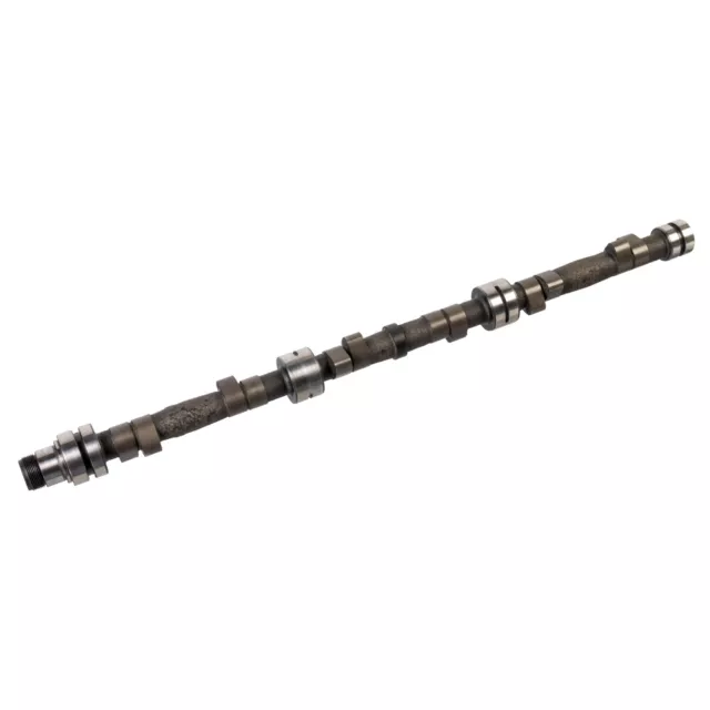 Nockenwelle FEBI BILSTEIN 03070 für BMW