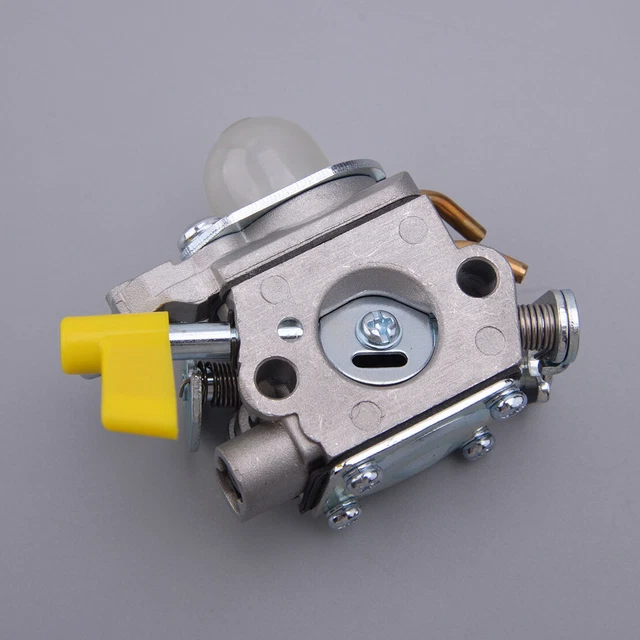 CARBURATEUR CARB KIT Pour Homelite Ryobi Zama Trimmer 308054003