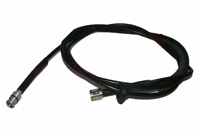 Câble De Compteur De Vitesse Pour Suzuki SJ410 SJ413 Samouraï Sierra Gypsy - Ref G245