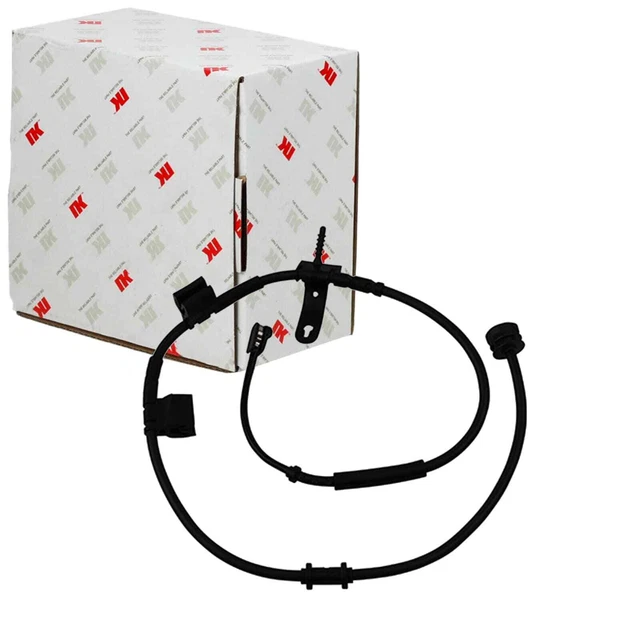 NK CONTATTO ALLARME USURA FRENO 810mm ASSALE ANTERIORE ADATTO PER MINI MINI | 280198