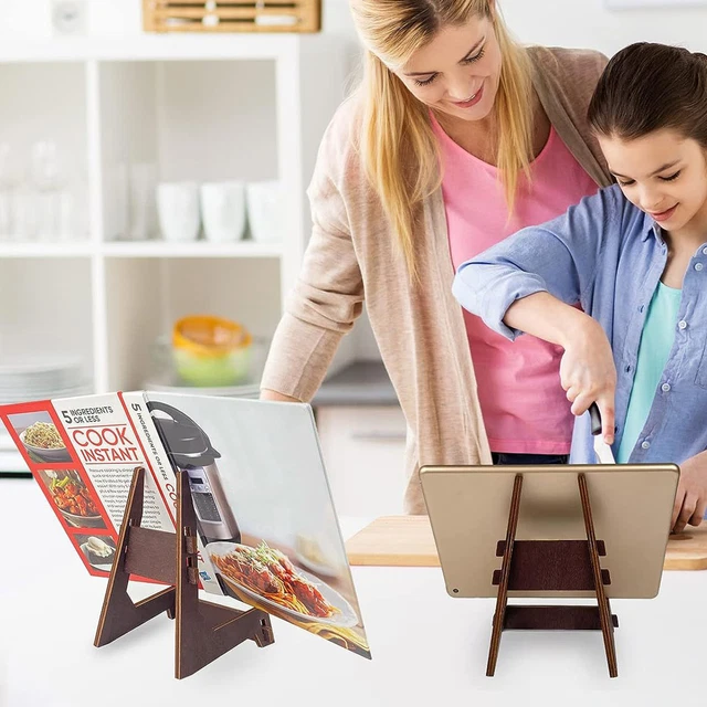 BEAUTY FUNCTIONALITY DISPLAY Rack L-shaped Structure Display Stand ...