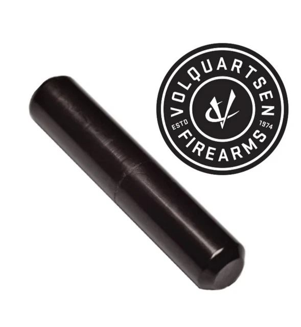 Volquartsen Ruger 10/22 Competition Bolt | Wing Tactical