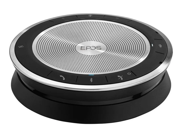 EPOS EXPAND SP 30T smart speakerphone