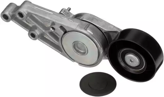 Accessory Drive Belt Tensioner Assembly Gates 38151