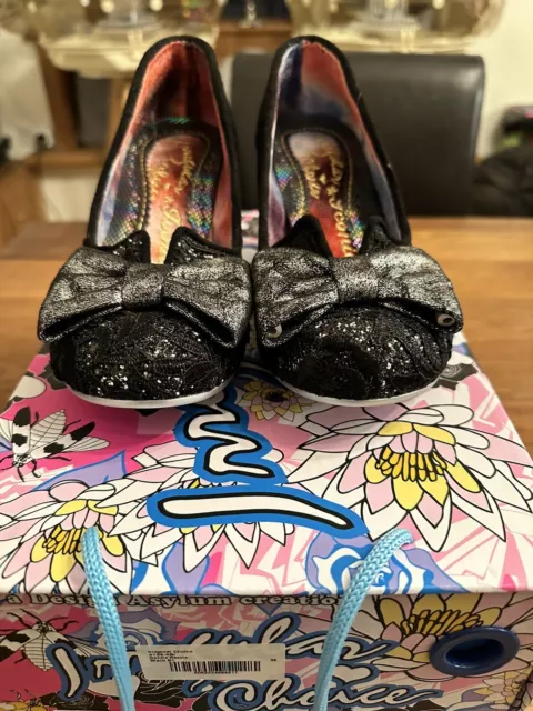 Irregular discount choice kussen