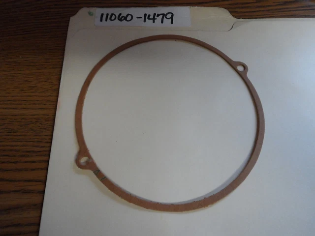 CAPTEUR DE NIVEAU D'huile ABS Noir Pour BMW F20 F30 F34 F10 F25 F15 F16