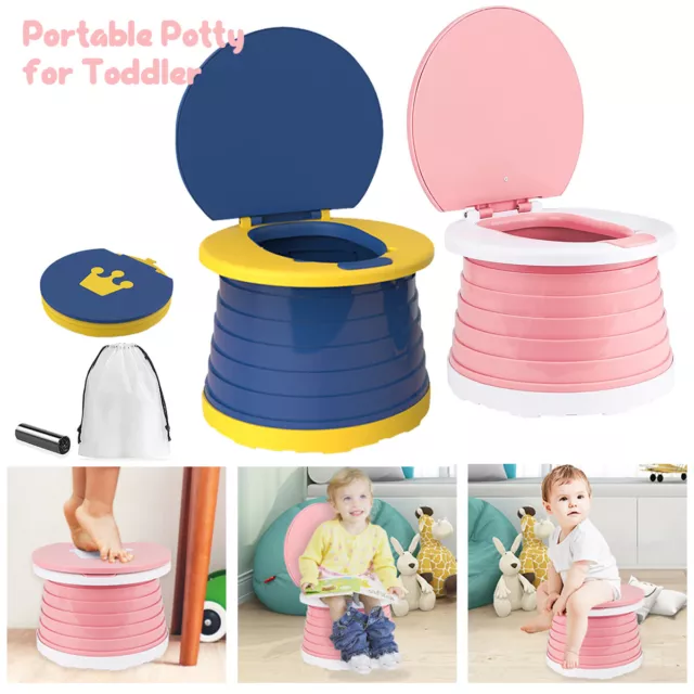 Disney Baby Toddler Boy Potty Training Pant Multipacks, Pixar TB 10pk, 3T :  : Clothing & Accessories