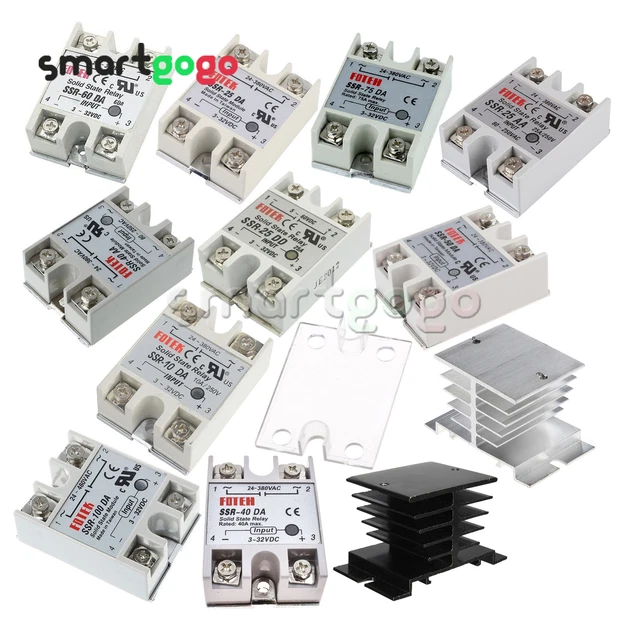 Composant électronique Sharp PC101 - Boîtier DIP6 - Semi-conducteur - Neuf