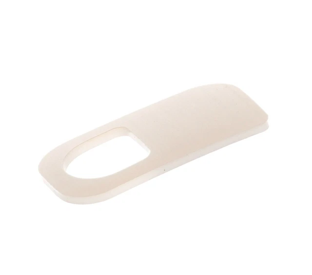 Bunn 32268.1001 Faucet Seal for Ultra-1 & Ultra-2 Frozen Drink Machine