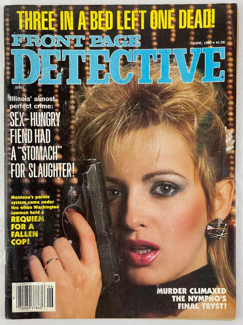 “Kaleidoscope”美遊 サイン SP PSA10 Magazines, Books, Comics & Magazines - PicClick UK