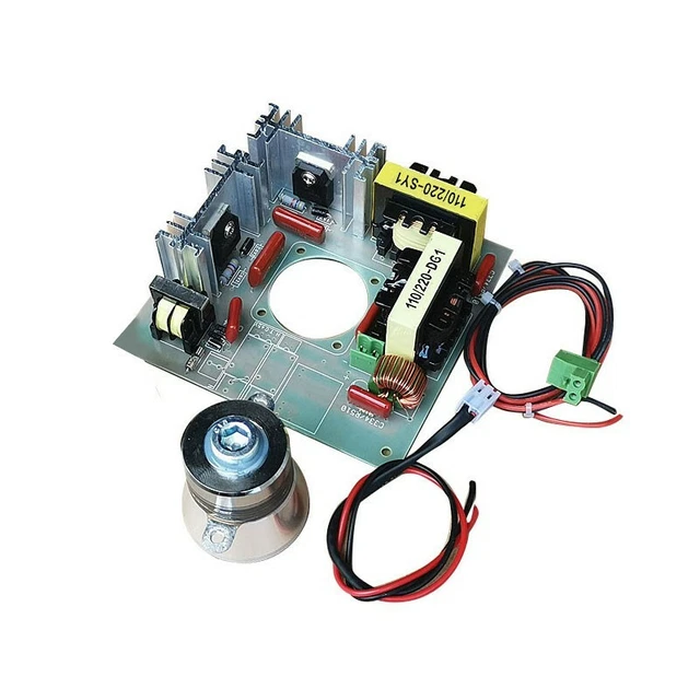 ♡ Printed Circuit Boards (PCBs), Circuit Boards & Prototyping