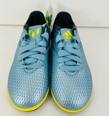 Popa Sin Sentido Imperativo Adidas Messi 15 3 Turf Football Shoes Buho Poetas Servir