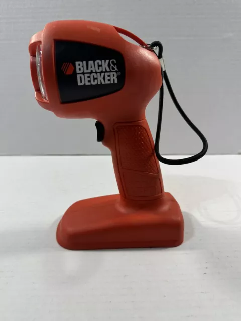 Black And Decker 24V Battery Replacement FOR SALE! - PicClick