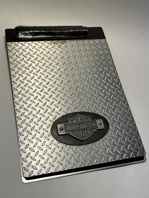 harley davidson dealer invoice price